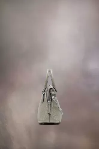 Maison Margiela 5AC klassiek micro