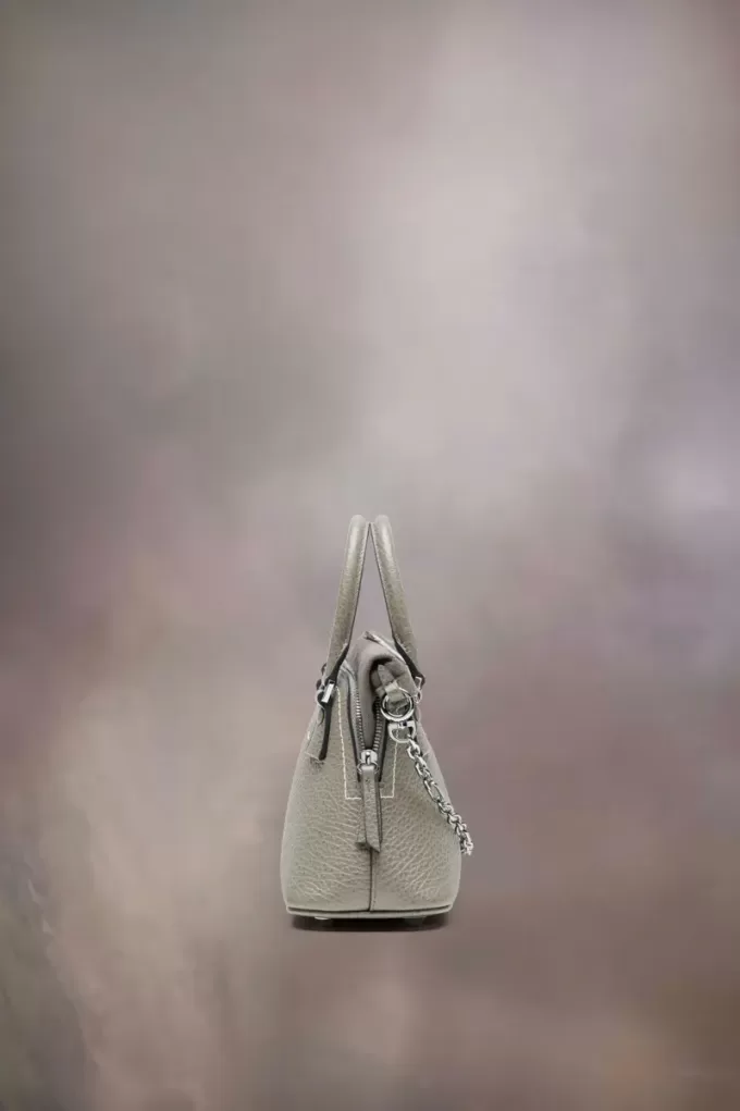 Maison Margiela 5AC klassiek micro