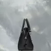 Maison Margiela 5AC klassiek micro