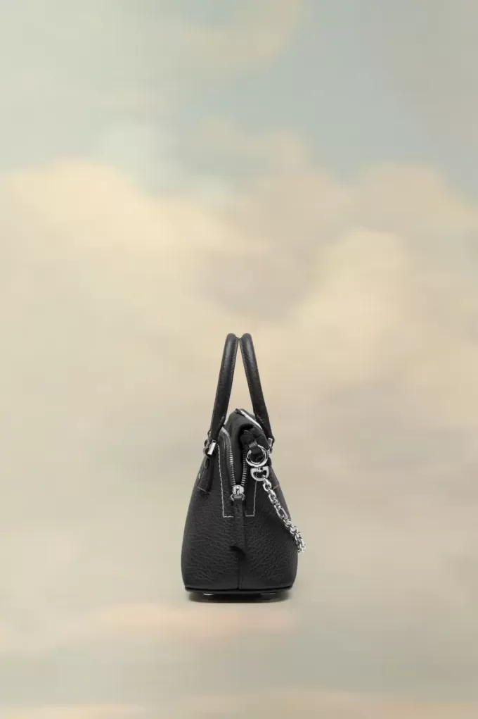Maison Margiela 5AC klassiek micro
