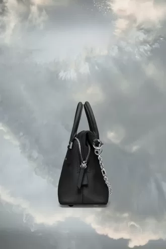 Maison Margiela 5AC klassiek micro