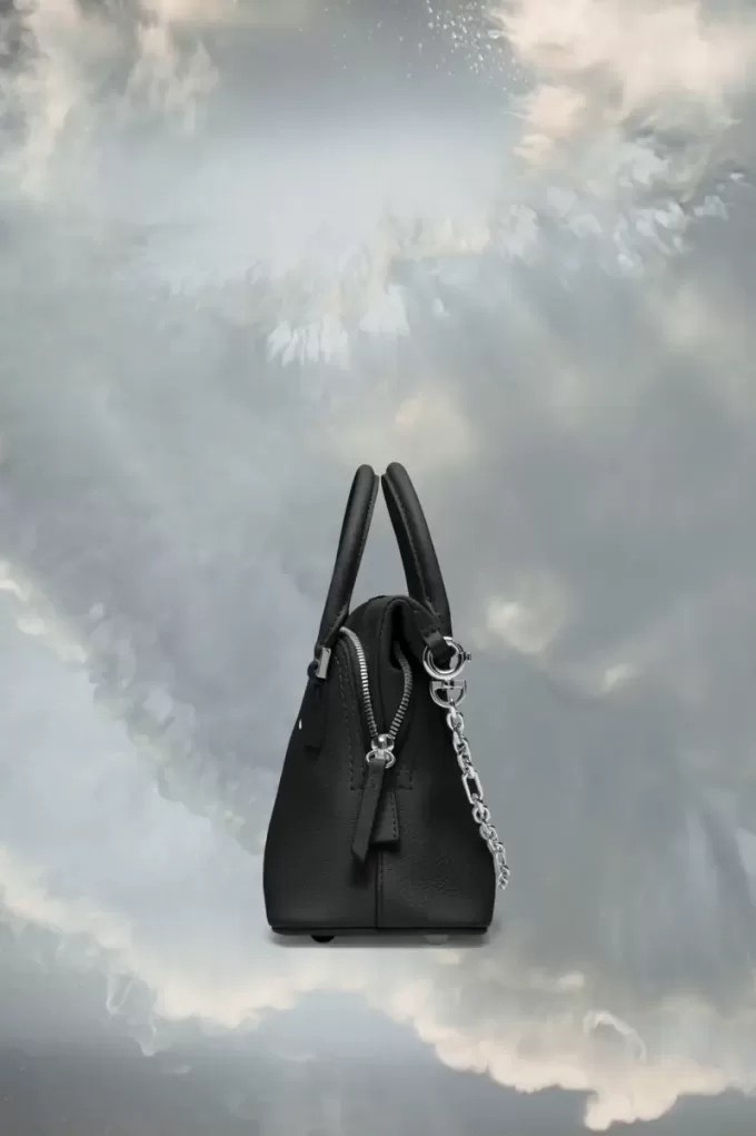 Maison Margiela 5AC klassiek micro