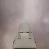 Maison Margiela 5AC klassiek micro