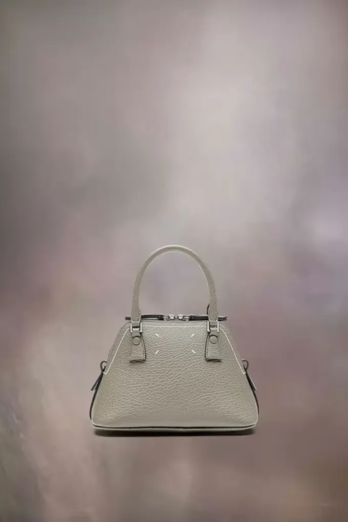 Maison Margiela 5AC klassiek micro