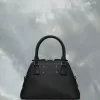 Maison Margiela 5AC klassiek micro