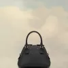 Maison Margiela 5AC klassiek micro