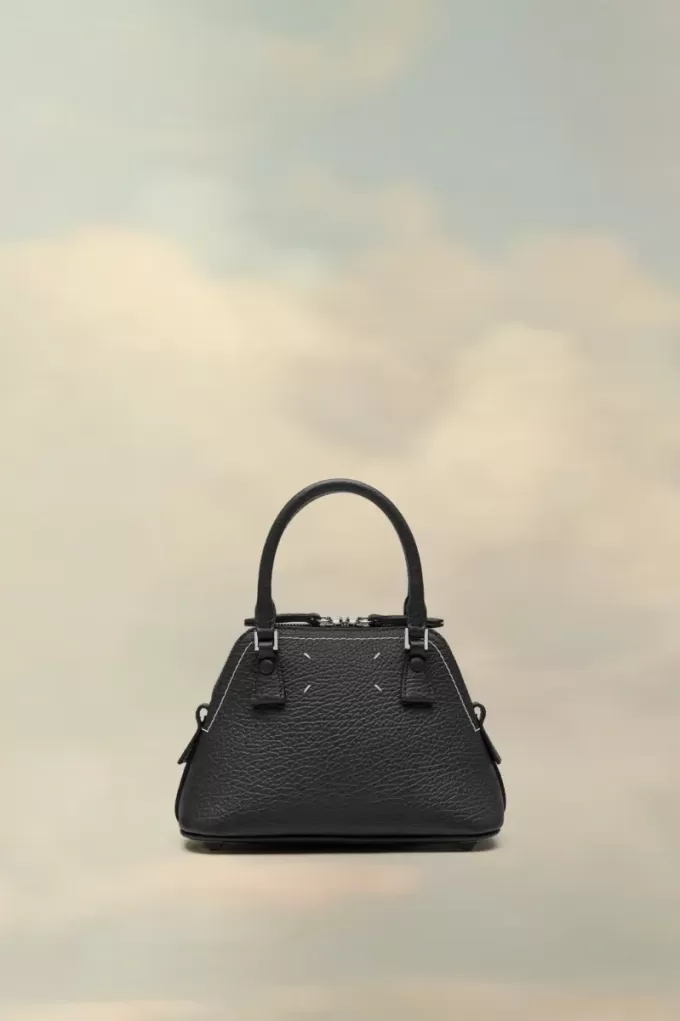 Maison Margiela 5AC klassiek micro