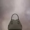 Maison Margiela 5AC klassiek micro