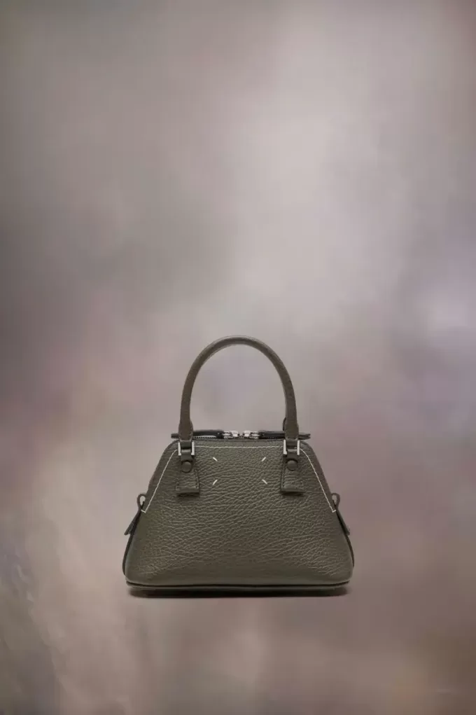 Maison Margiela 5AC klassiek micro