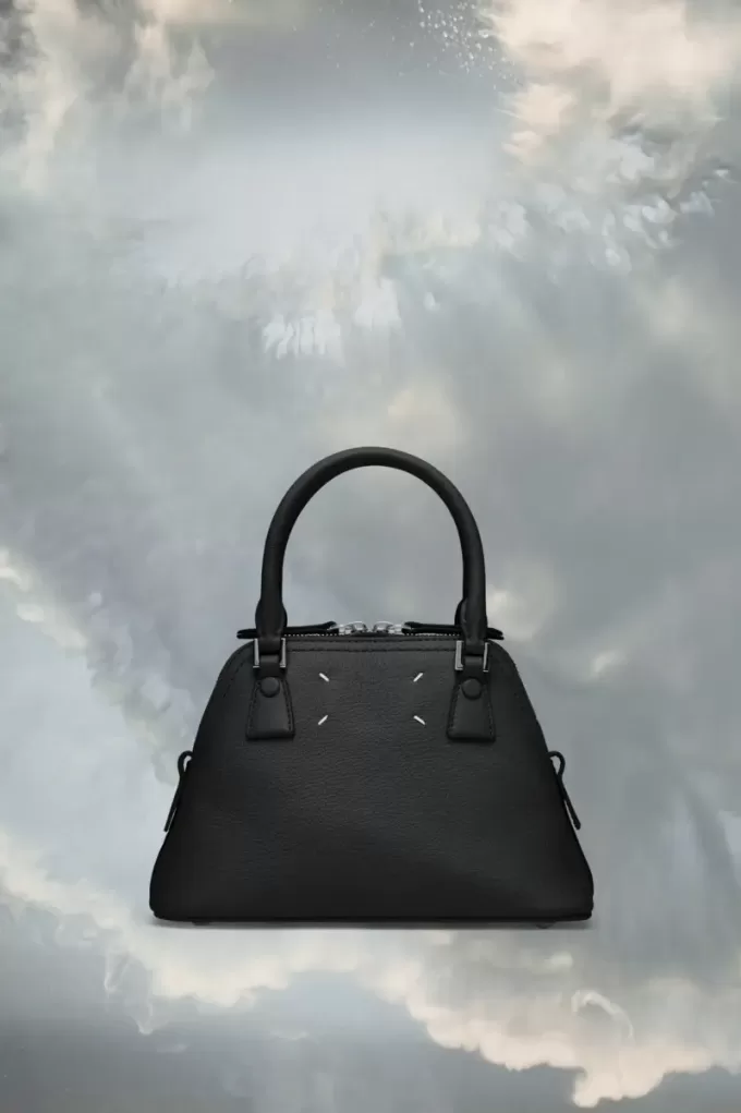Maison Margiela 5AC klassiek micro