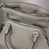 Maison Margiela 5AC klassiek micro
