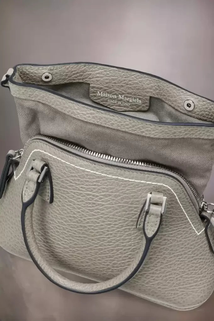 Maison Margiela 5AC klassiek micro