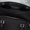 Maison Margiela 5AC klassiek micro