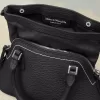 Maison Margiela 5AC klassiek micro
