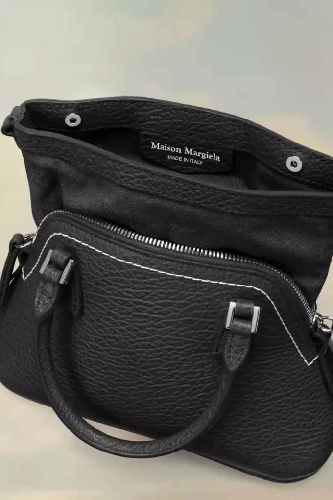 Maison Margiela 5AC klassiek micro