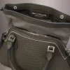 Maison Margiela 5AC klassiek micro