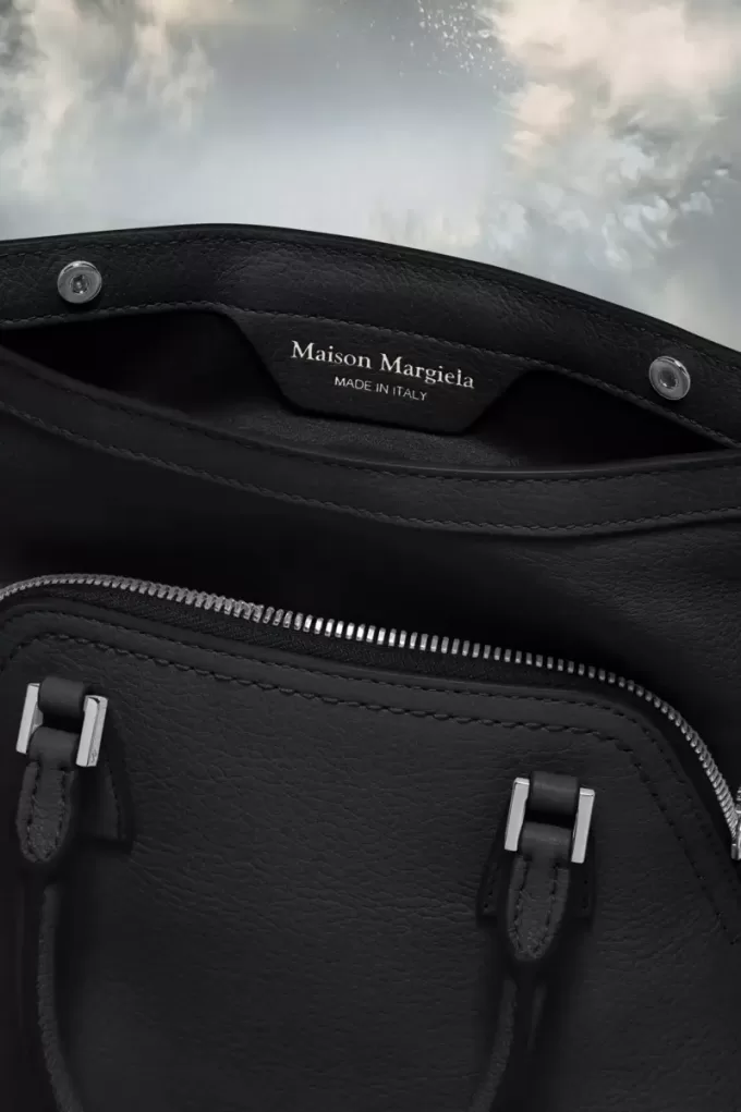 Maison Margiela 5AC klassiek micro