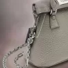 Maison Margiela 5AC klassiek micro