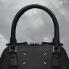 Maison Margiela 5AC klassiek micro