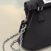 Maison Margiela 5AC klassiek micro