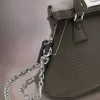 Maison Margiela 5AC klassiek micro