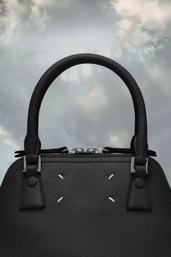 Maison Margiela 5AC klassiek micro