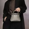 Maison Margiela 5AC klassiek micro