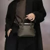 Maison Margiela 5AC klassiek micro