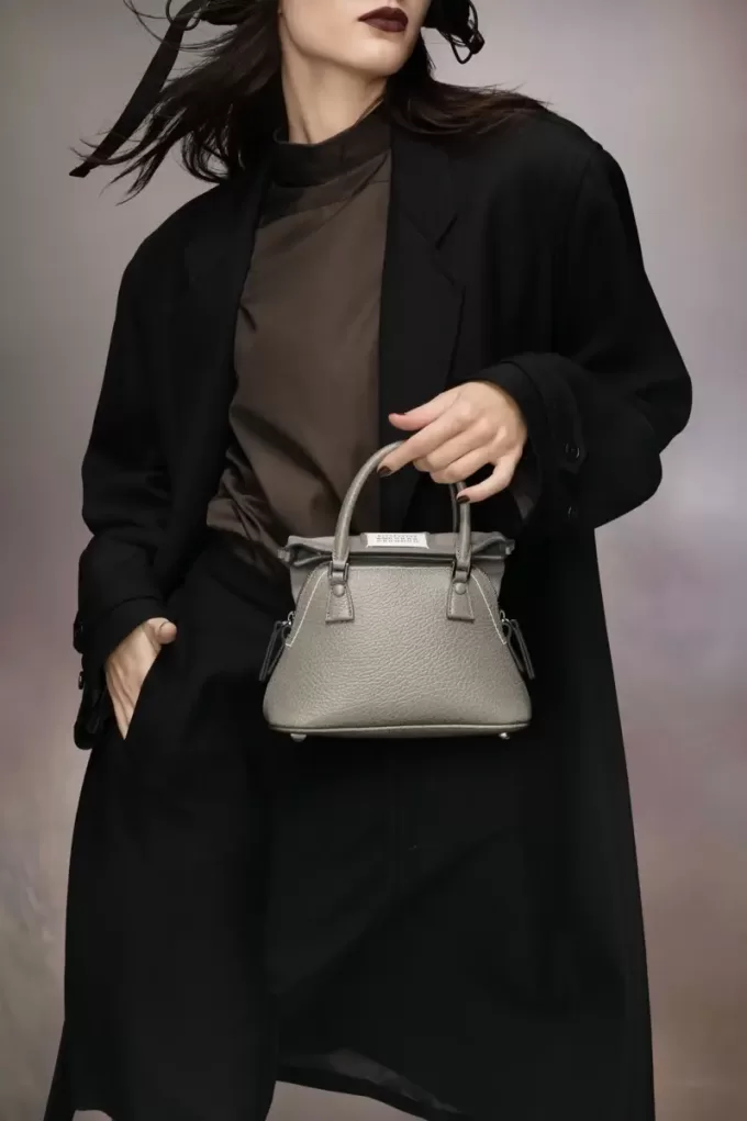 Maison Margiela 5AC klassiek micro