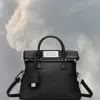 Maison Margiela 5AC klassiek mini