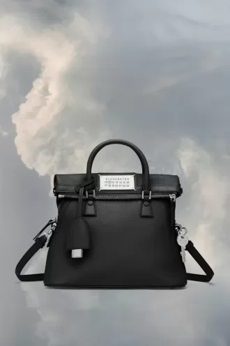 Maison Margiela 5AC klassiek mini