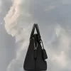 Maison Margiela 5AC klassiek mini