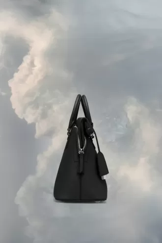 Maison Margiela 5AC klassiek mini