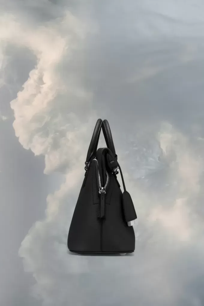 Maison Margiela 5AC klassiek mini