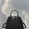 Maison Margiela 5AC klassiek mini