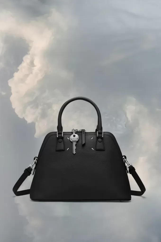 Maison Margiela 5AC klassiek mini