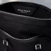 Maison Margiela 5AC klassiek mini