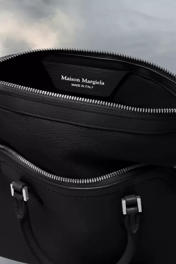 Maison Margiela 5AC klassiek mini