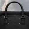 Maison Margiela 5AC klassiek mini