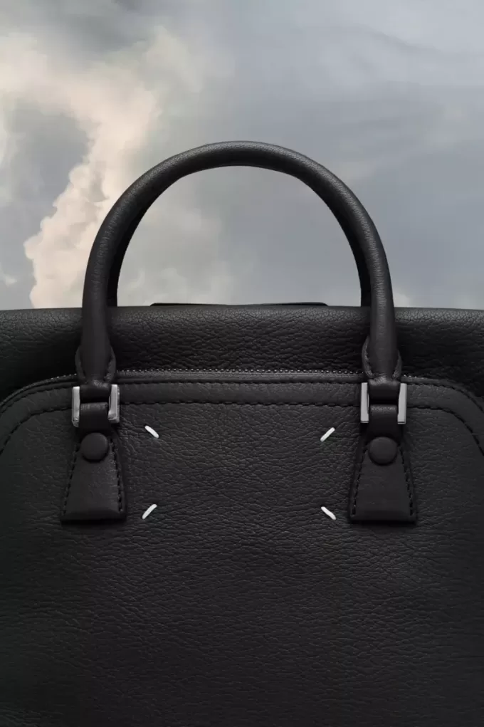 Maison Margiela 5AC klassiek mini