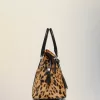Maison Margiela 5AC medium