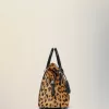 Maison Margiela 5AC mini