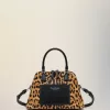 Maison Margiela 5AC mini