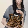 Maison Margiela 5AC mini