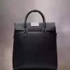 Maison Margiela 5AC rugzak