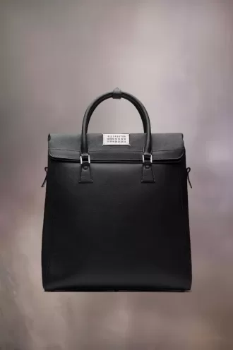 Maison Margiela 5AC rugzak