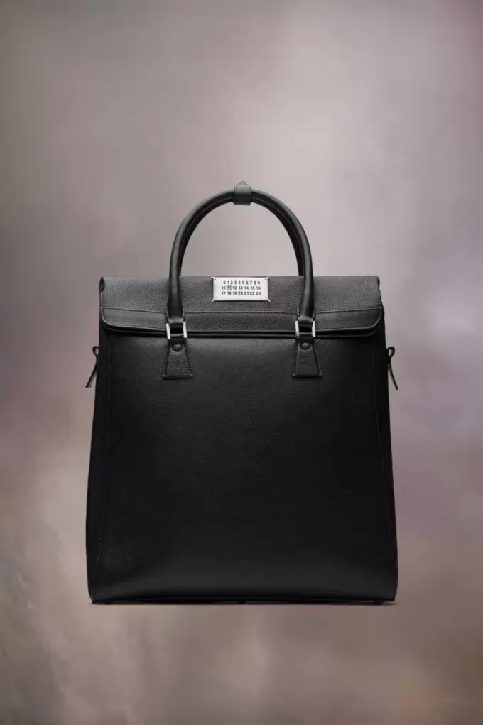 Maison Margiela 5AC rugzak