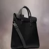 Maison Margiela 5AC rugzak