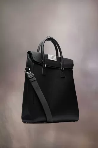 Maison Margiela 5AC rugzak