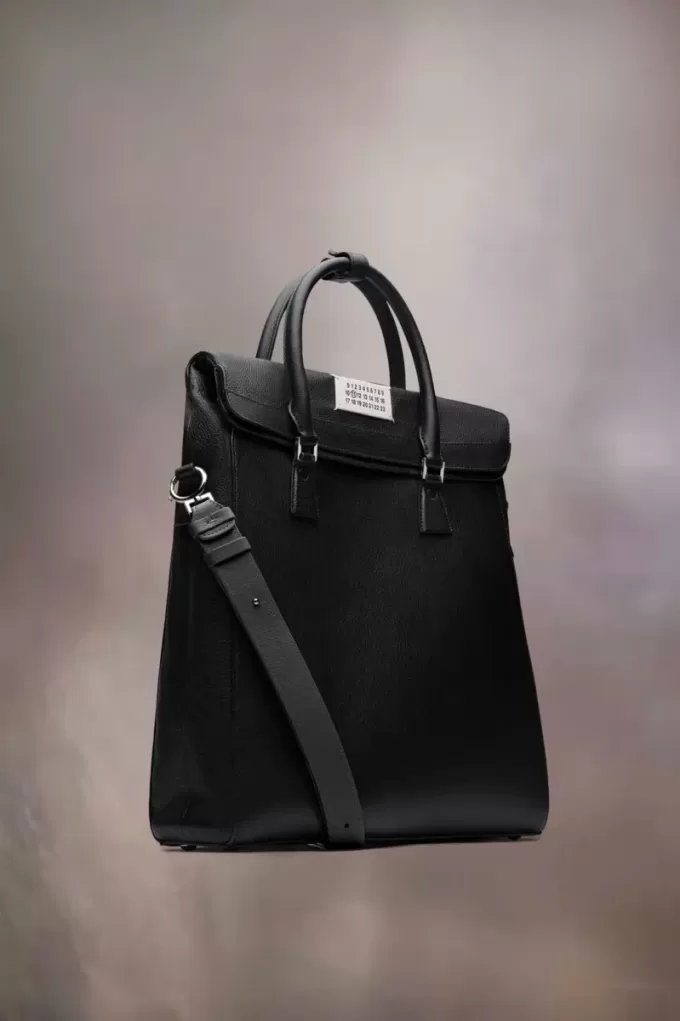 Maison Margiela 5AC rugzak